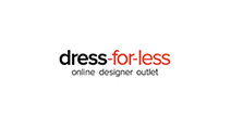 DBFlex references - Dress for Less