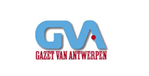 DBFlex references - Gazet Van Antwerpen